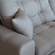 Texto do seu paragrafo -17-